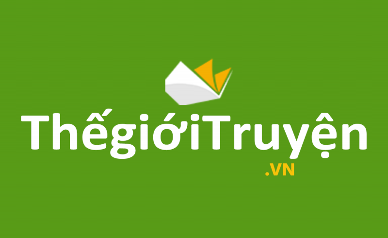 Đọc truyện online, truyện full, truyện hay - Thế Giới Truyện