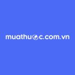 muathuoc comvn