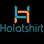 sellingdesigns sellingdesigns