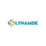 Ly Nam De