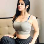Mumbai Escort Service