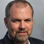 overwatch-boosting.com