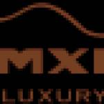 Cửa hàng Đệm Xinh Luxury