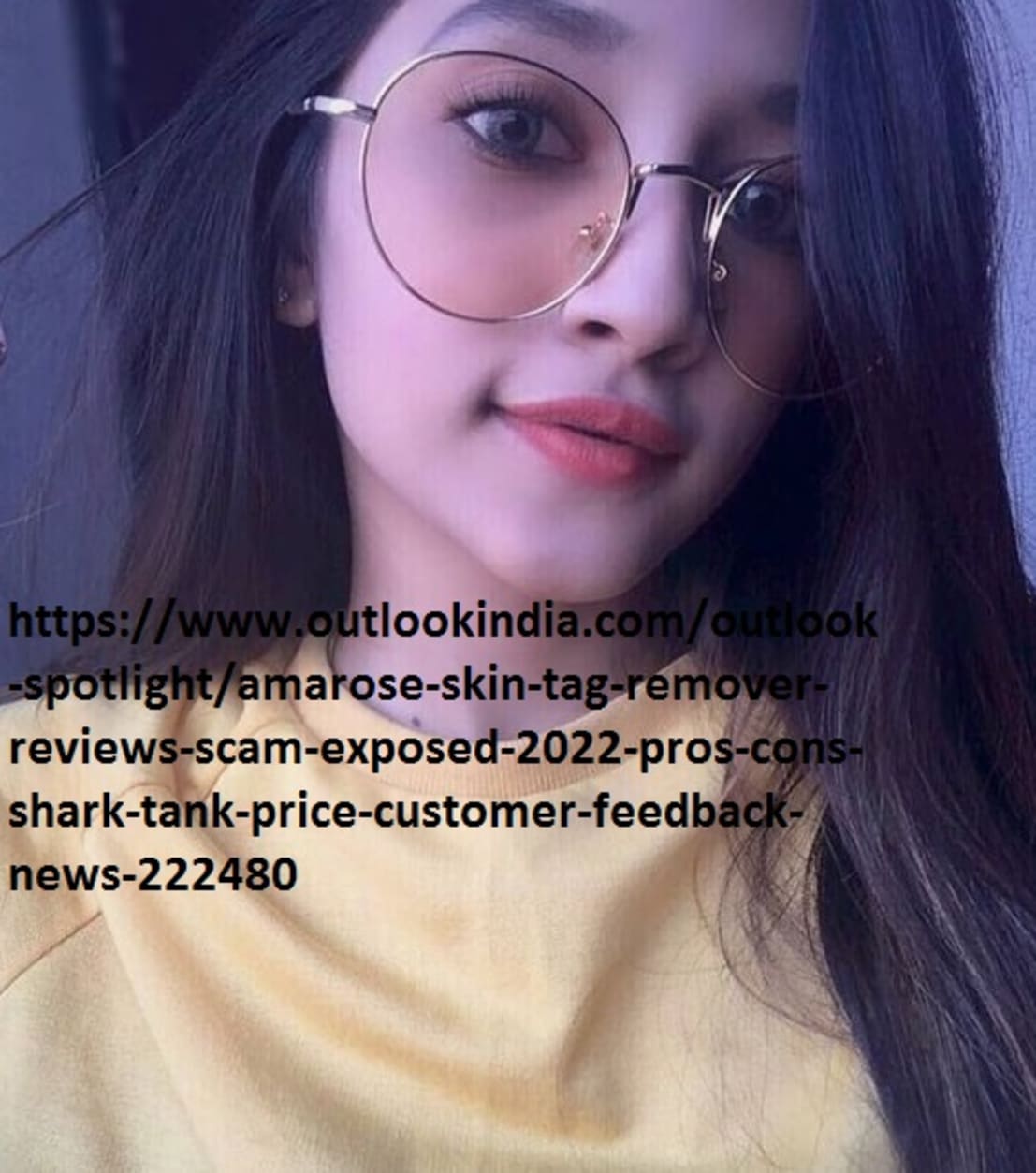 Amarose Skin Tag Remover Reviews | homify