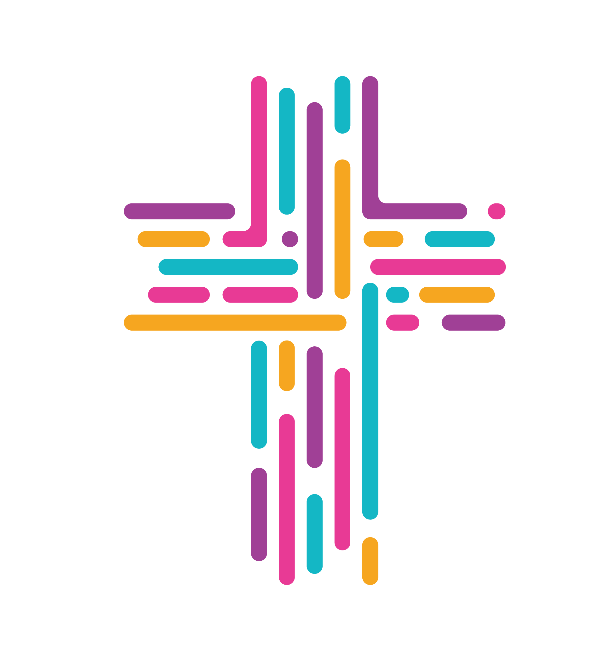 Saint Vinson Eugene Allen | Los Angeles