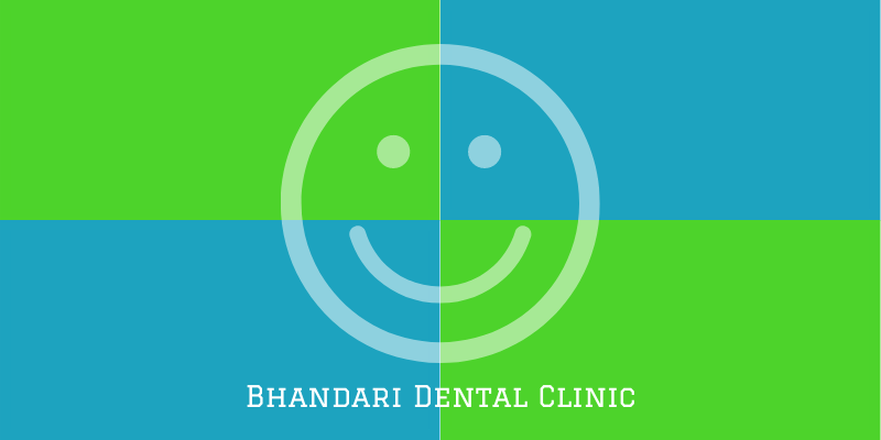 Dental Aligner Services Pune | Best Dentist for Invisalign
