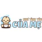 Như Tình Yêu Của Mẹ Tư Vấn Chăm Sóc Nuôi Con Bằng Sữ