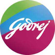 Godrej Splendour Address