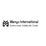 Manyu International