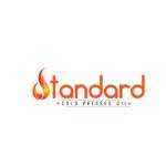 Standard Cold Pressed Oil