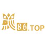 King bet86