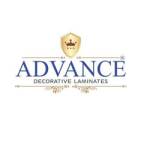 Advance Laminates