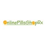 OnlinePillShopRx Pharmacy