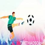 thethaoso org