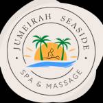 Jumeriah Seasidespa