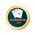 Doi Online