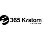365Canada Kratom