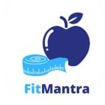 Fit Mantra