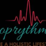 Shoprythm com