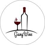 Giang Wine