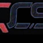 Quantum Communication