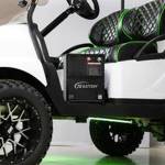 Top Best LifePo4 Lithium Iron Phosphate Battery Pack