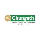 Chungath Jewellery