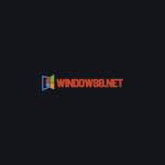 Windows88