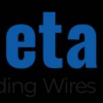 Metalx Wires