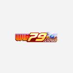 Cổng Game Win79