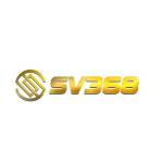 sv368 vi
