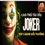 Game bài đổi thưởng