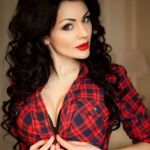 Mumbai Call Girls callgirlsmumbainet