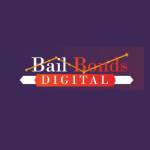 Bail Bonds Digital