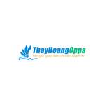 Tài liệu KHTN