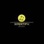 XPERT TECHWARE