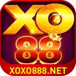 xoxo888 net