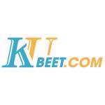 KUBET kubeetcom