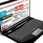 seo groupbuyio1