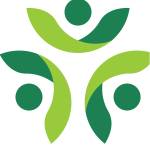 I Help Disability Services
