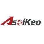 keonhacai asoikeo