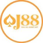 j88bet net