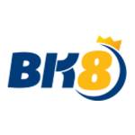 BK8 bk8art