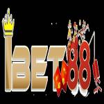 nhacai ibet88bet
