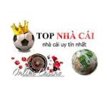 Game bài đổi thưởng