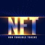 NFT Investor
