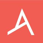 Adria Workshop