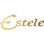 Estele Online