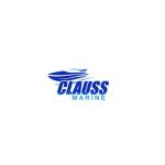 Clauss Marine
