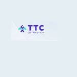 TTC Distribution